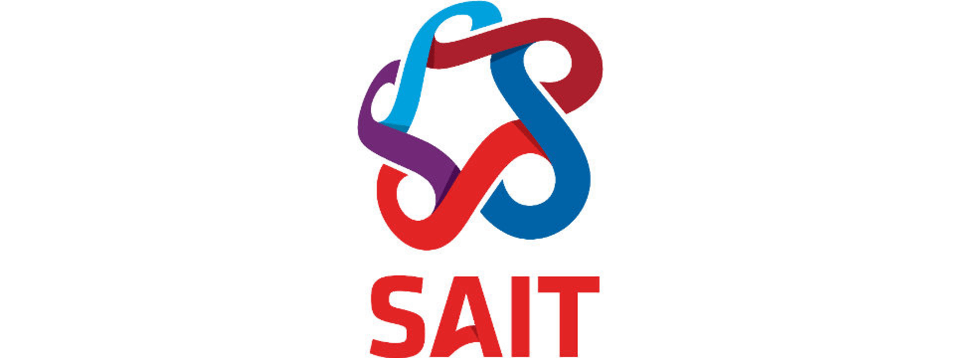 SAIT - Southern Alberta Institute of Technology