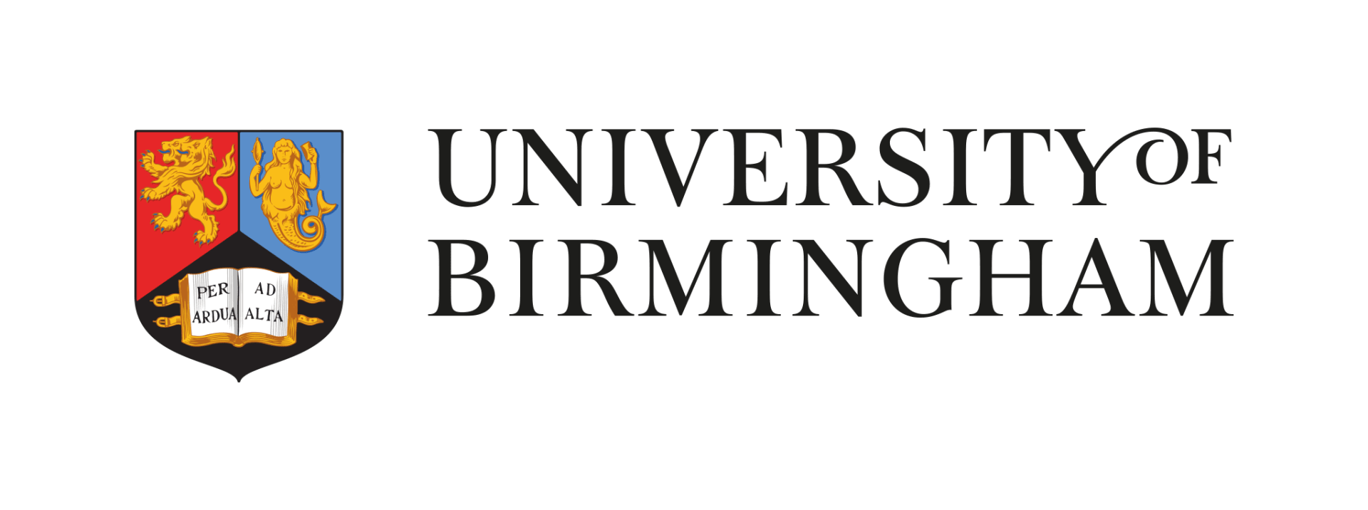 University of Birmingham Online