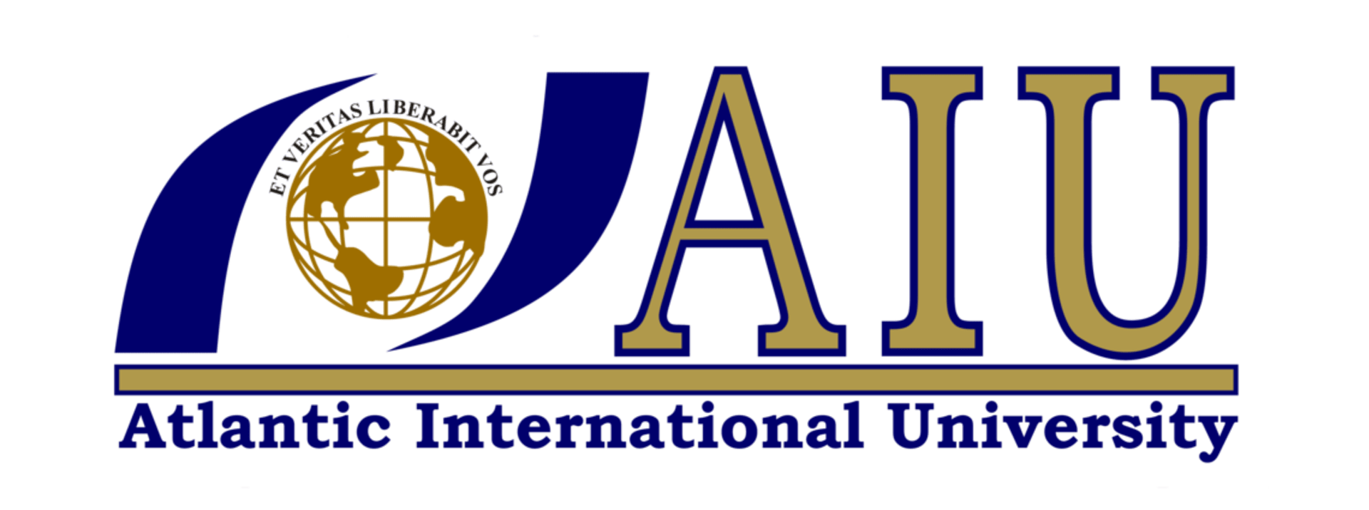 Atlantic International University