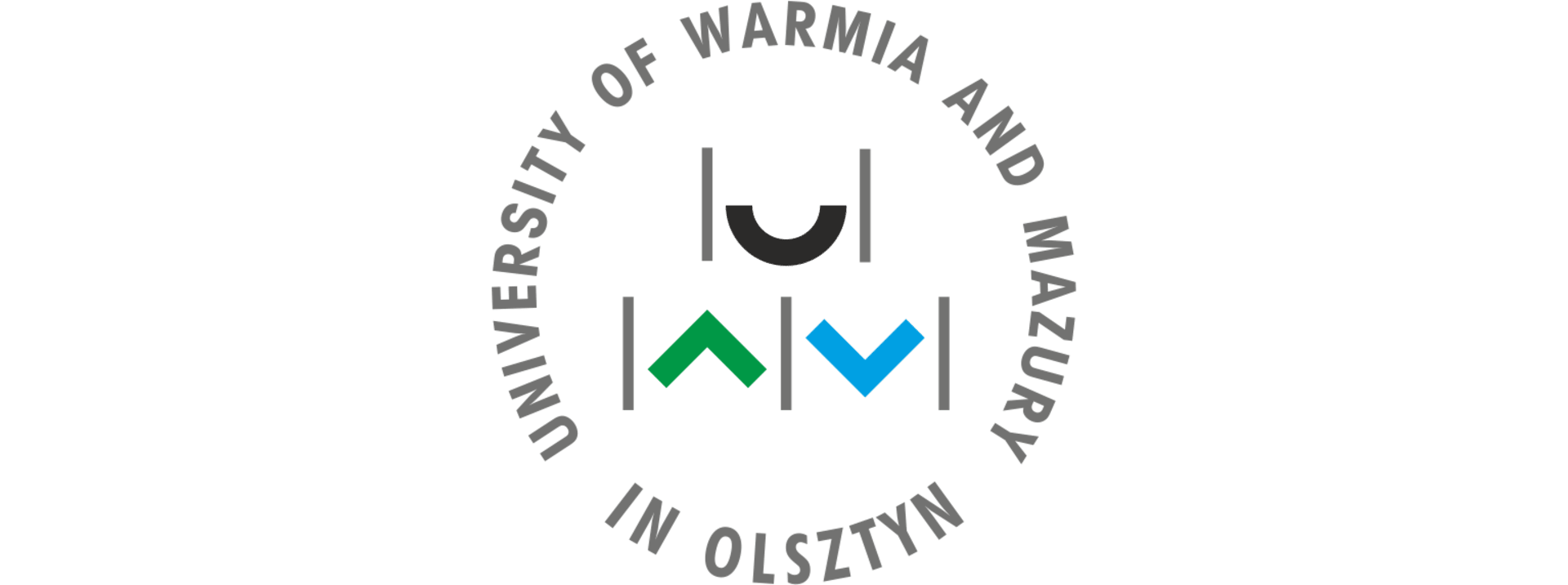 University of Warmia and Mazury in Olsztyn