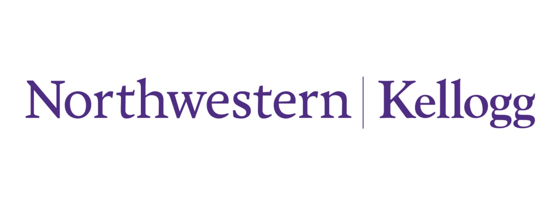 Northwestern Kellogg School of Management