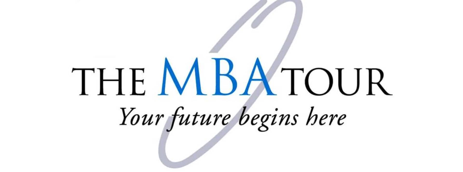 The MBA Tour