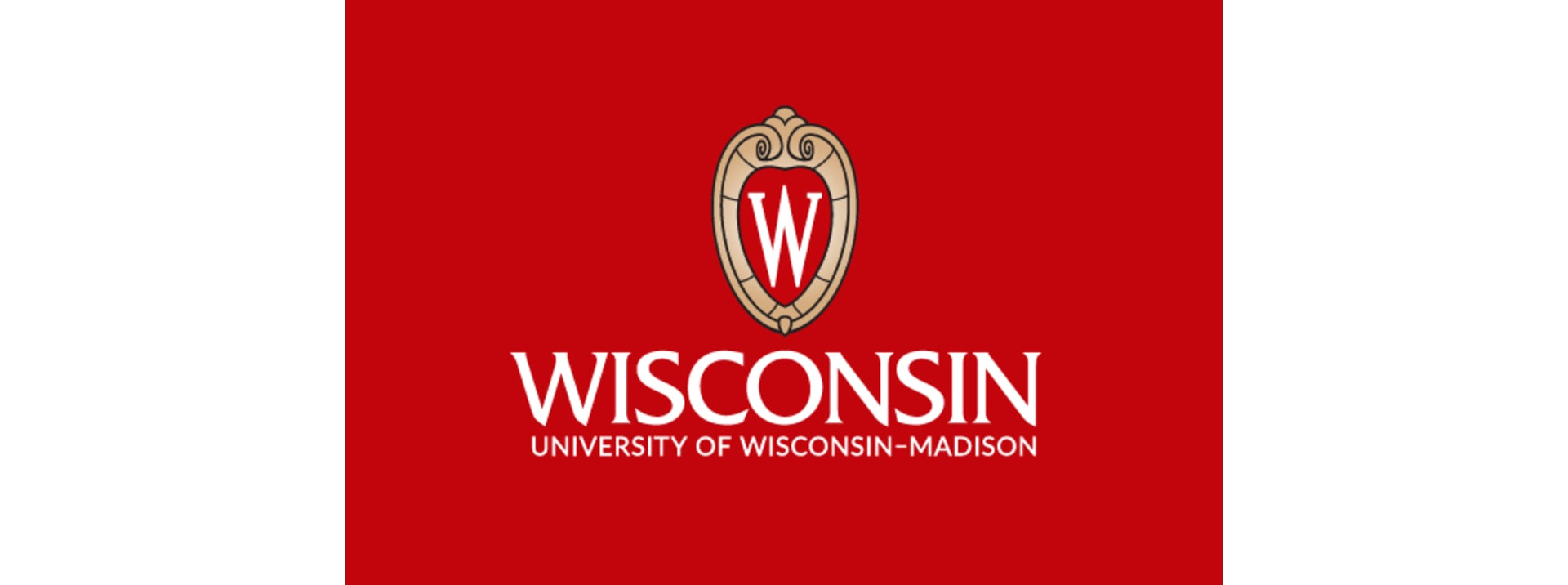 University of Wisconsin-Madison