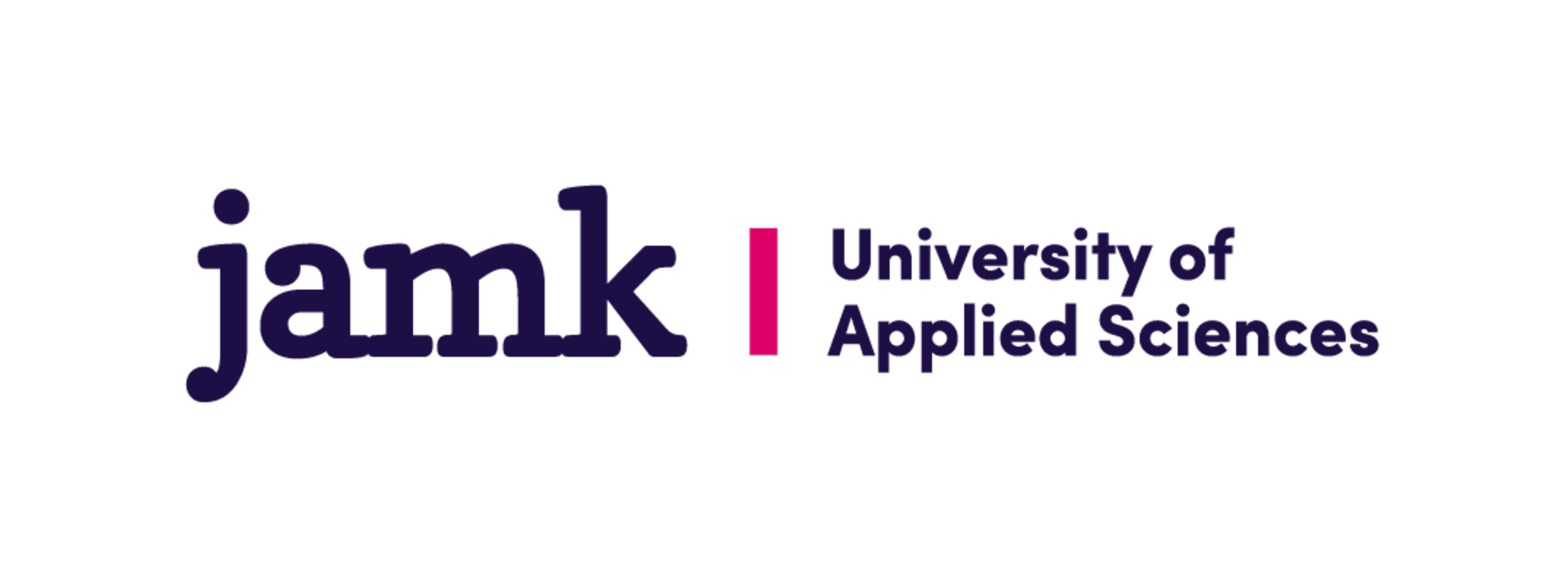 JAMK University of Applied Sciences