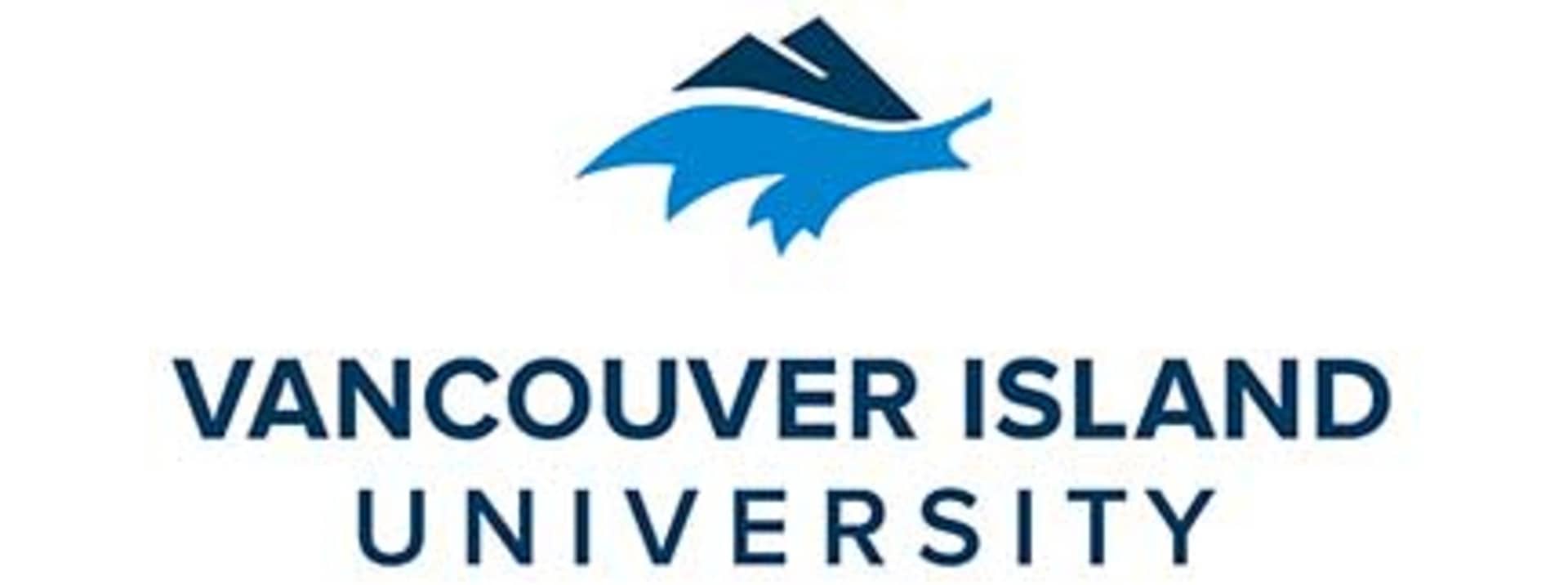 Vancouver Island University