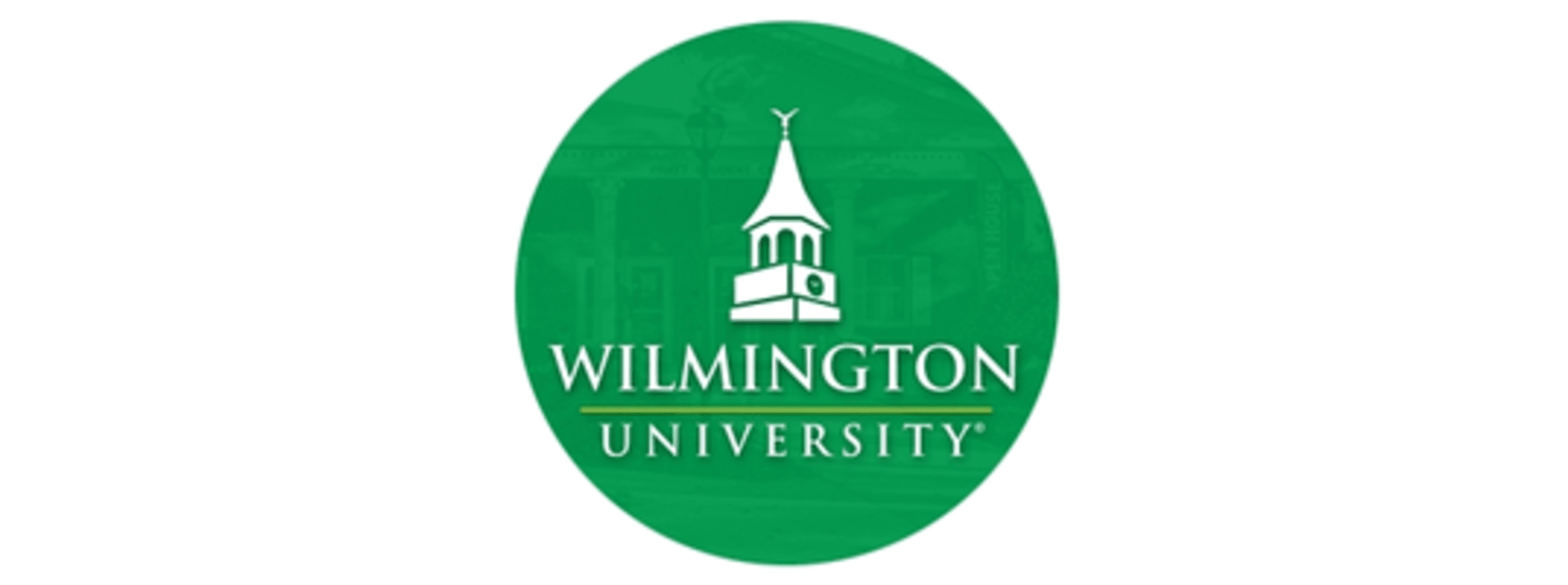 Wilmington University College of Technology