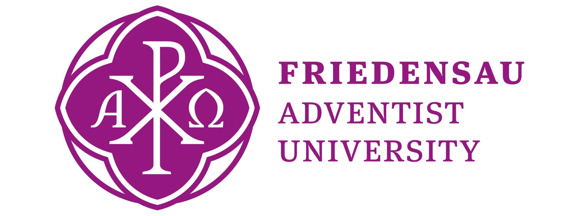 Friedensau Adventist University
