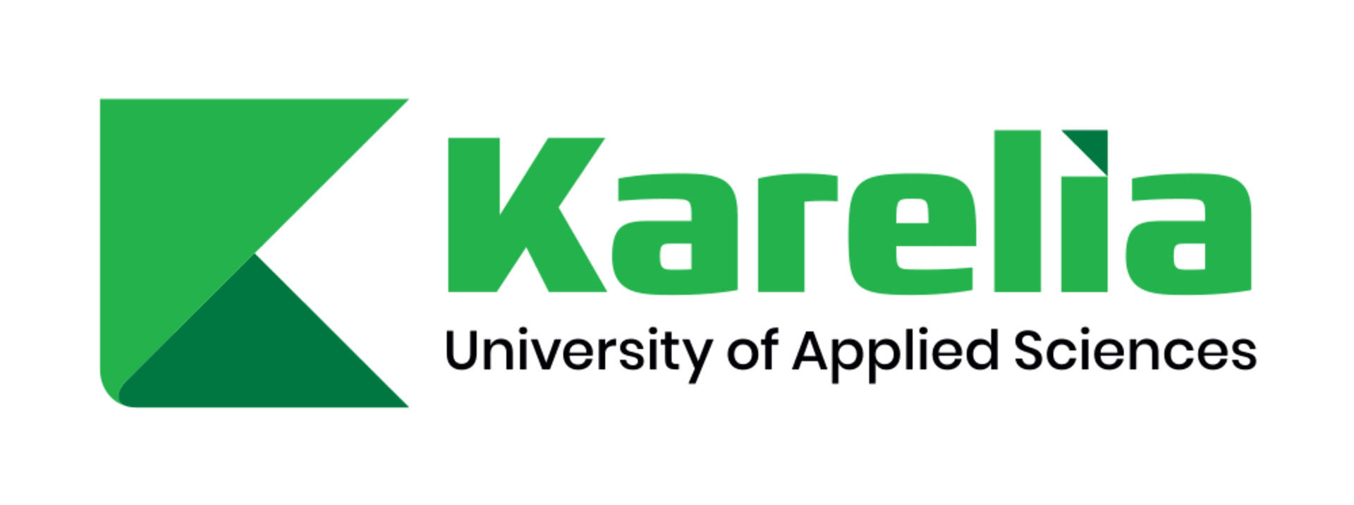 Karelia University Of Applied Sciences