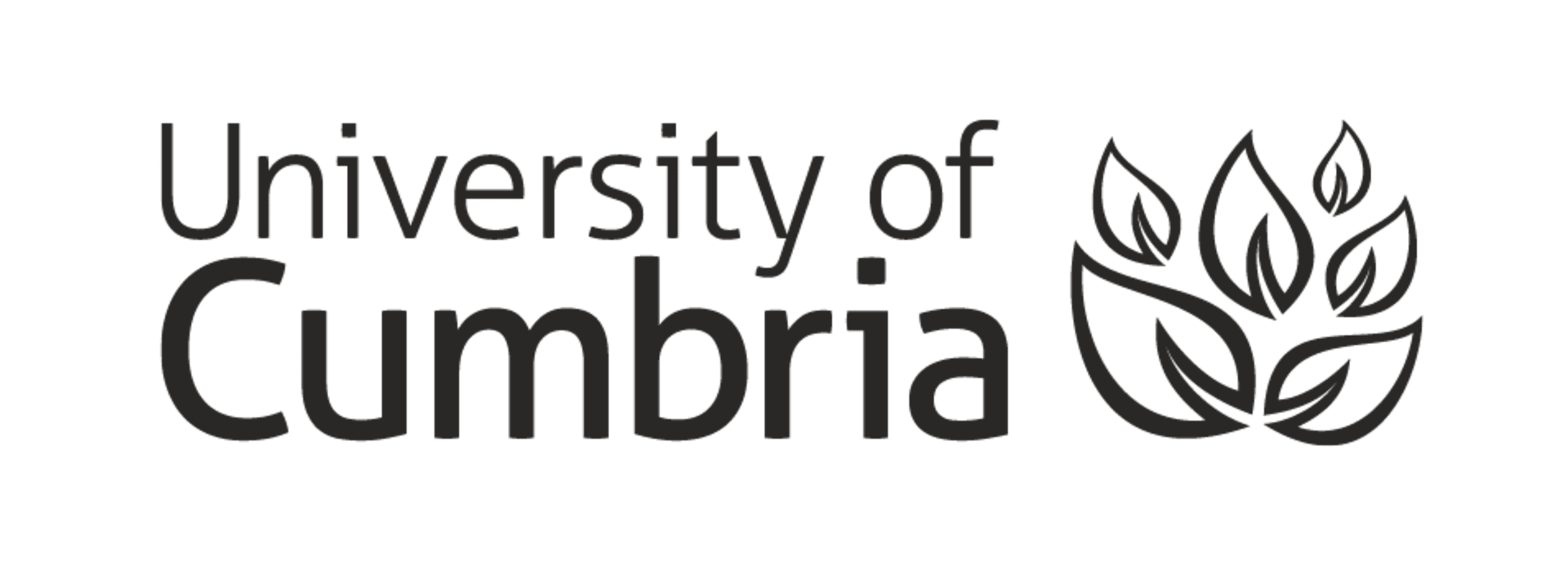 University of Cumbria