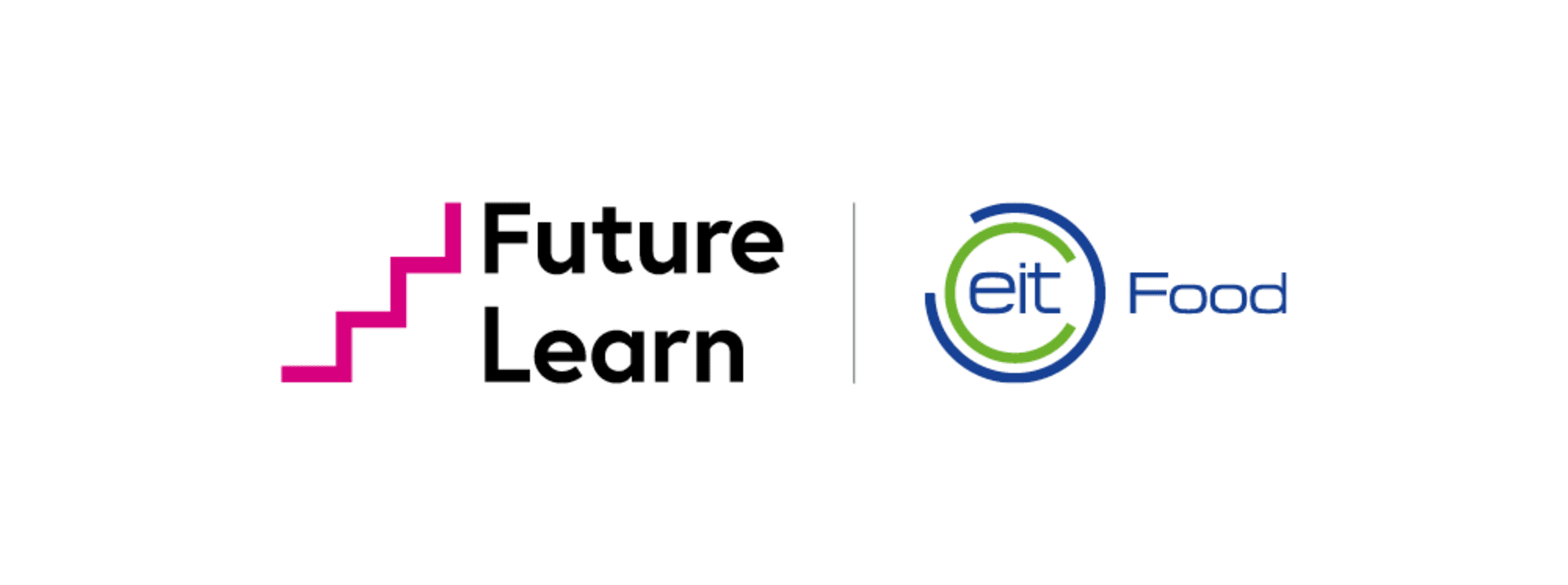 FutureLearn