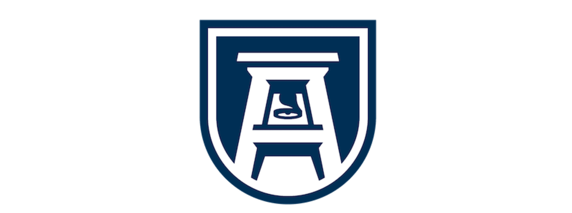Augusta University Dental College of Georgia