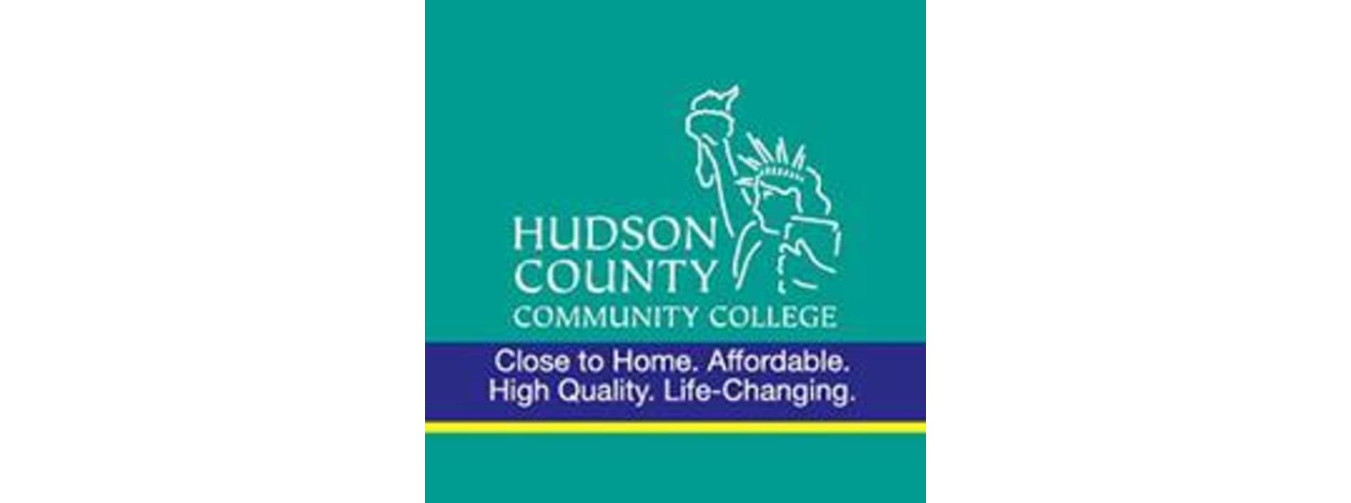 Hudson County Community College