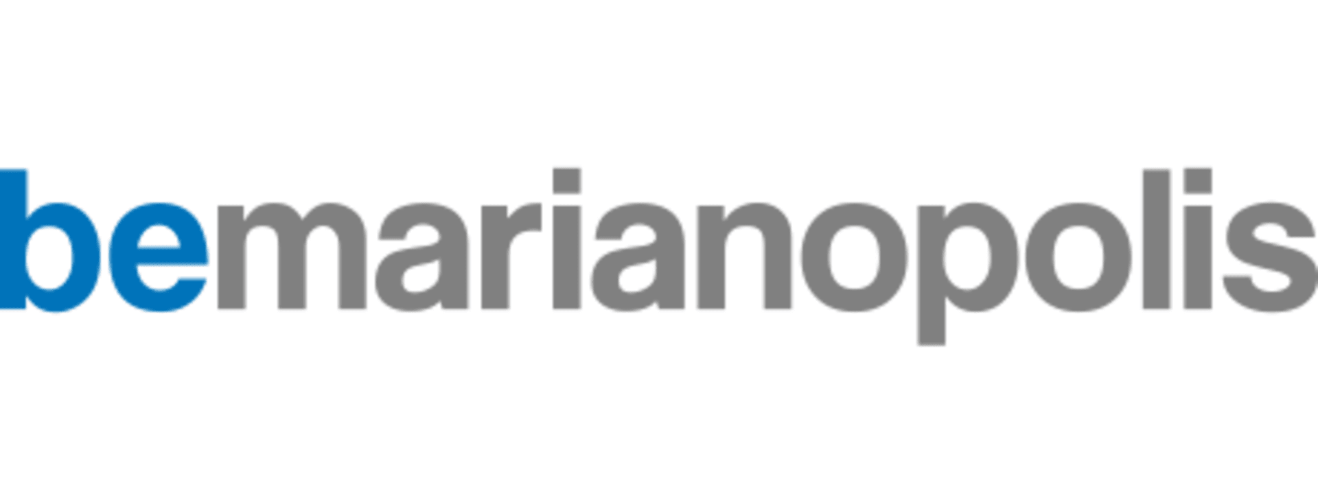 Marianopolis College