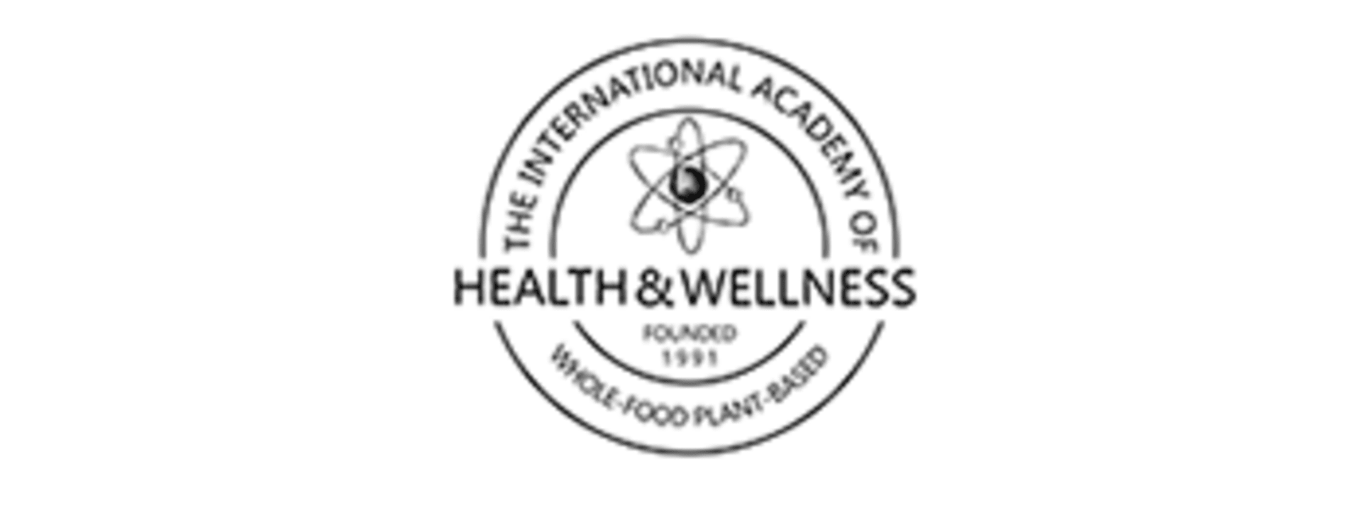The Natural Health Academy