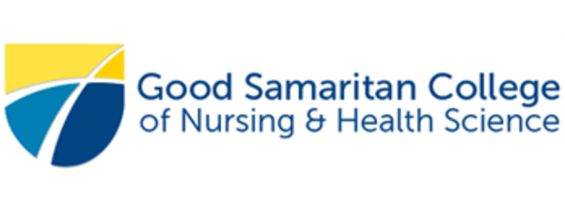 Good Samaritan College of Nursing & Health Science