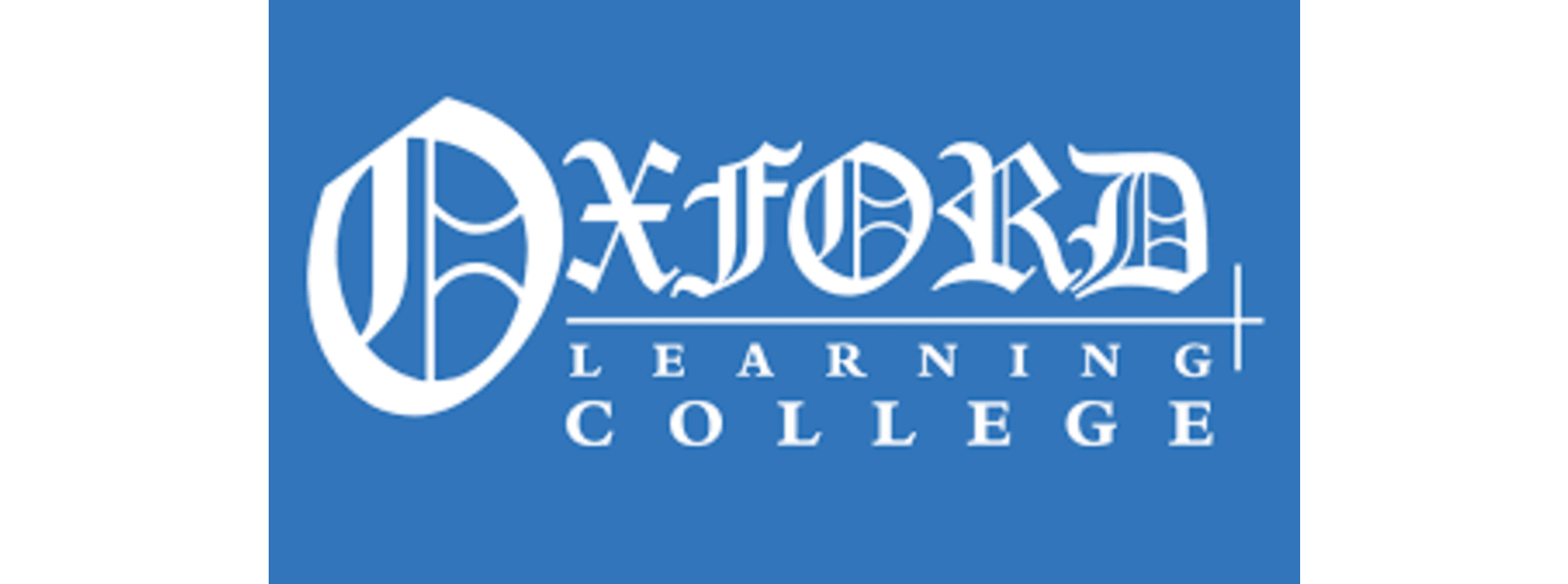 Oxford Learning College