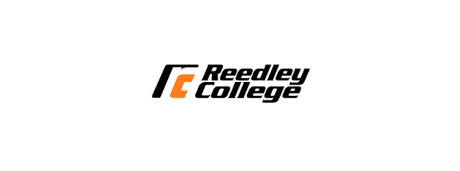 Reedley College