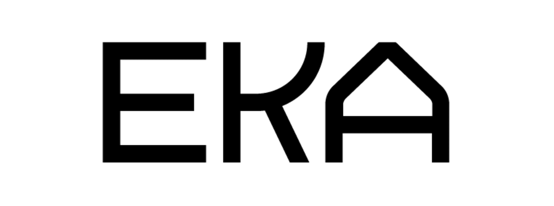 Estonian Academy of Arts