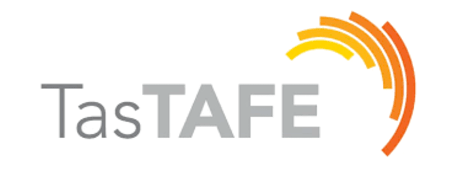 The Institute Of TAFE Tasmania TasTAFE