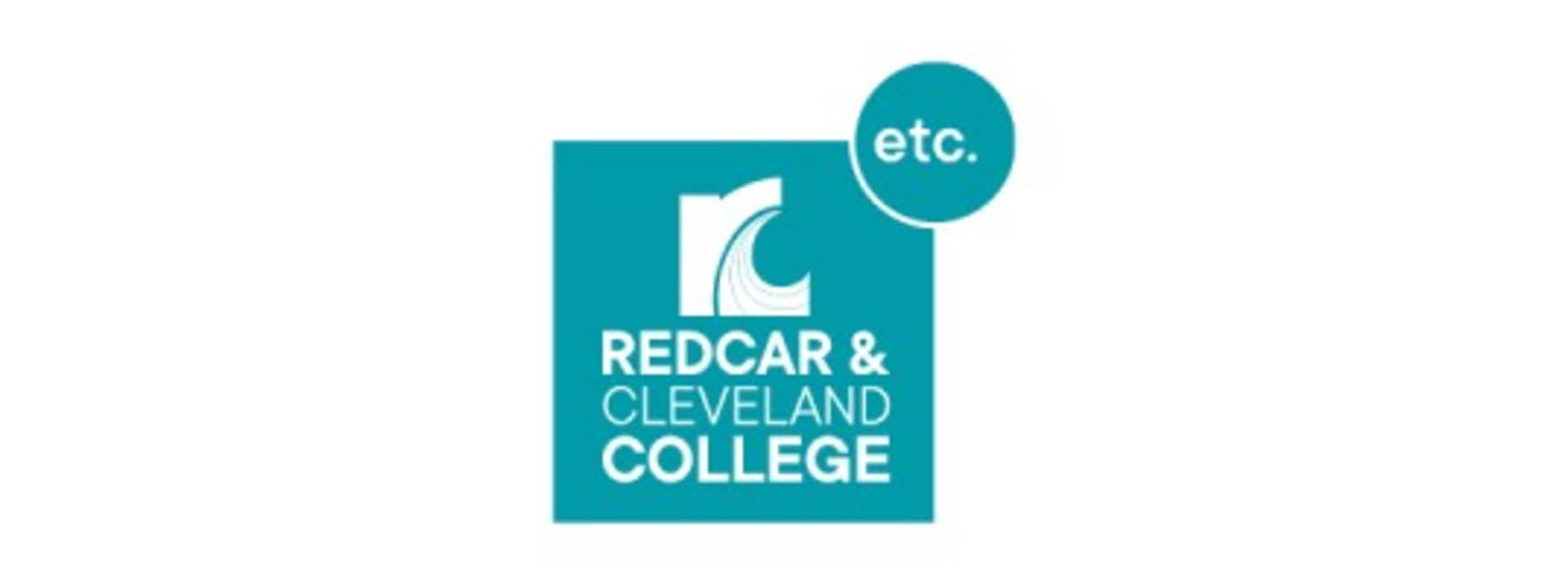 Redcar & Cleveland College