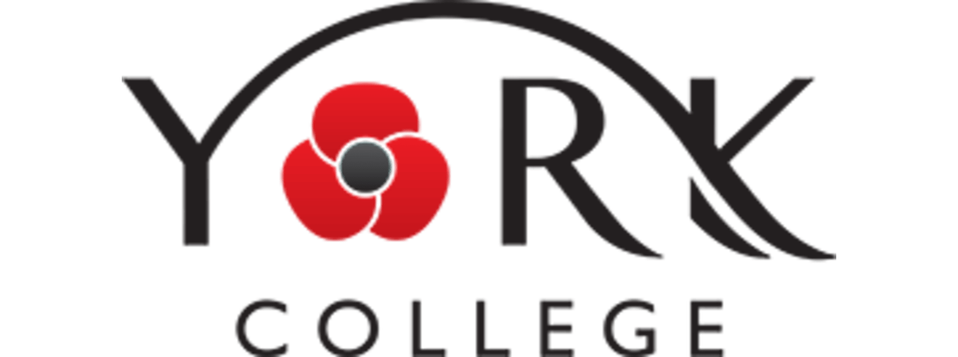York College