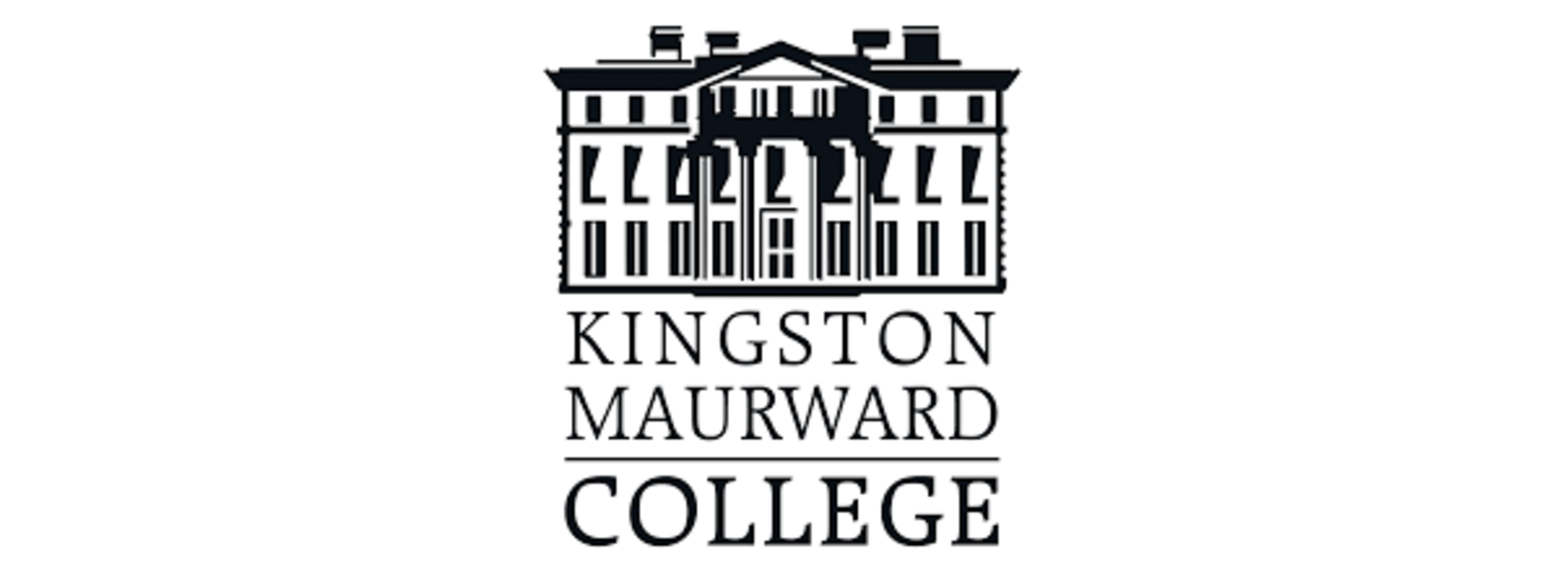 Kingston Maurward College