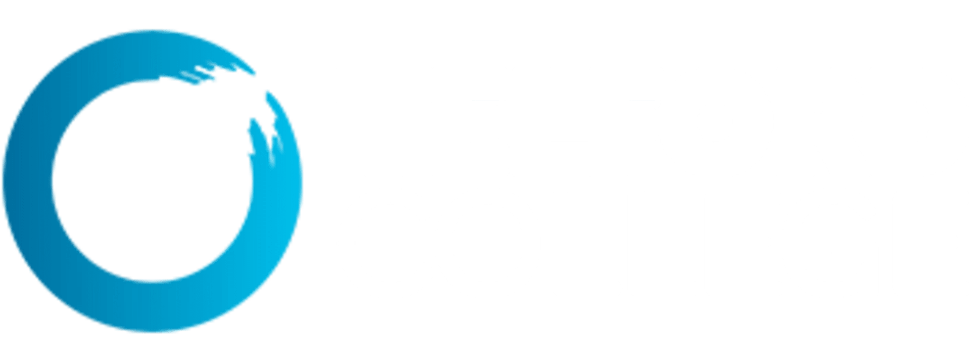 Telford College Of Arts & Technology