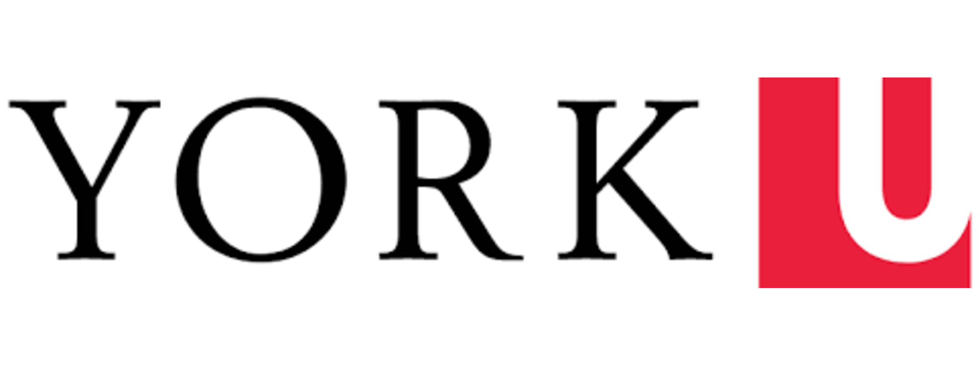 York University - School of the Arts, Media, Performance & Design