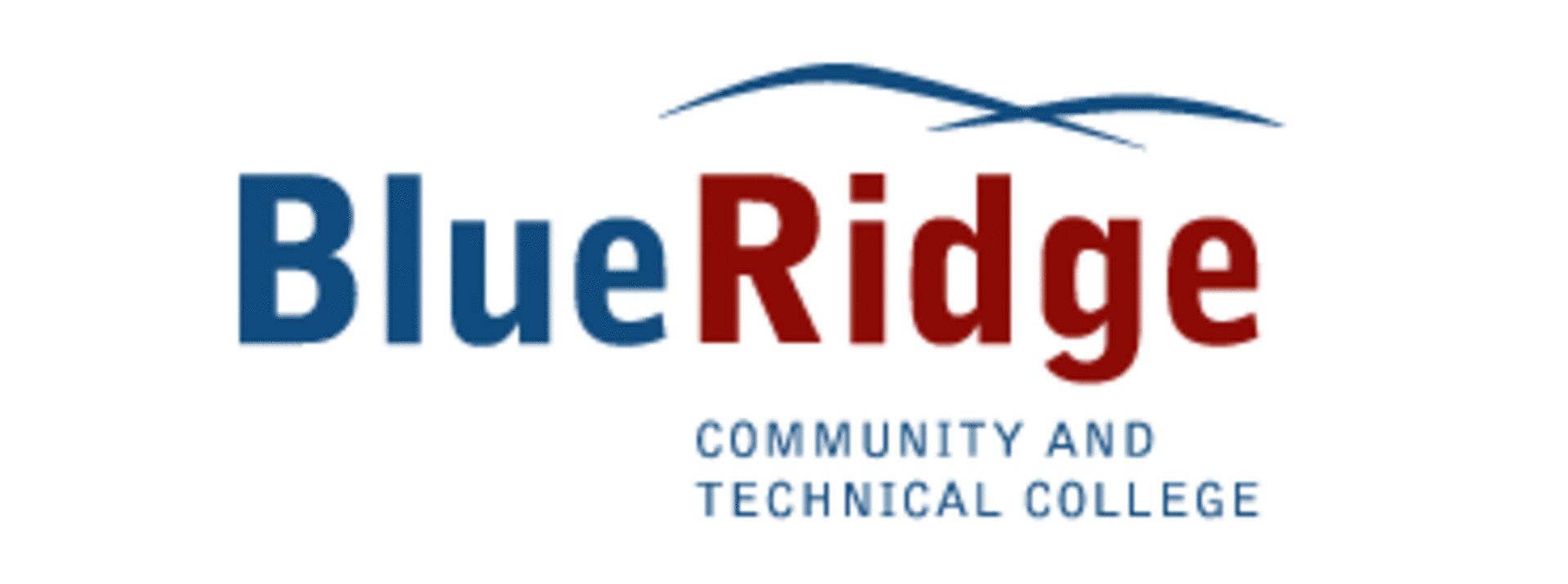 Blue Ridge Community And Technical College