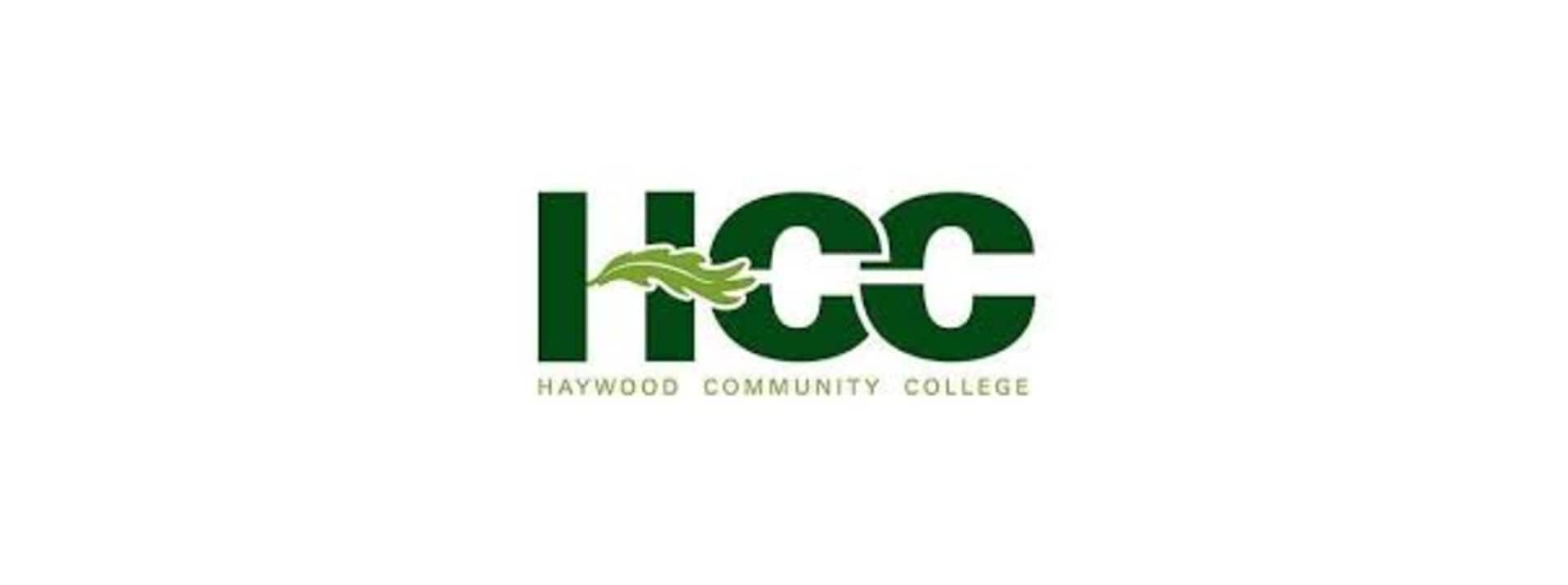 Haywood Community College