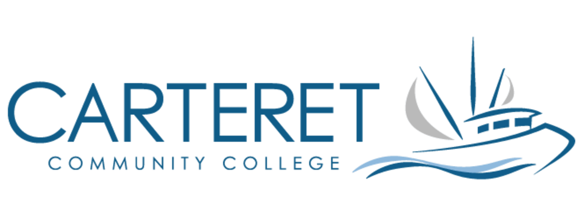 Carteret Community College