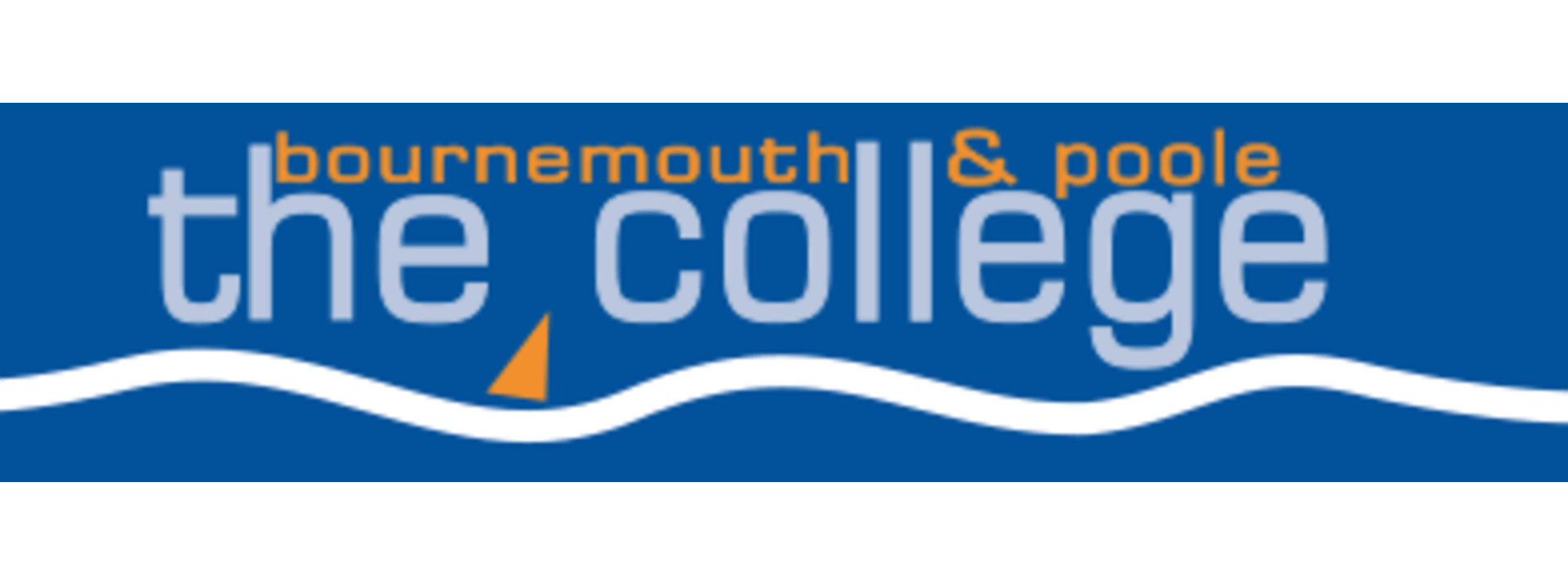 Bournemouth and Poole College