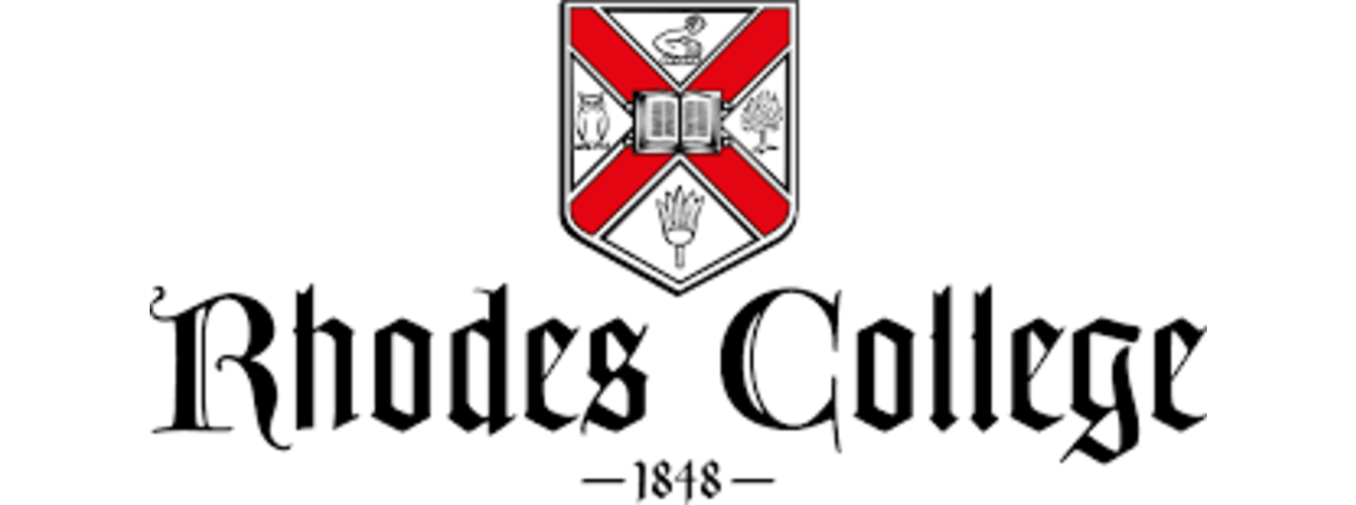 Rhodes College Memphis