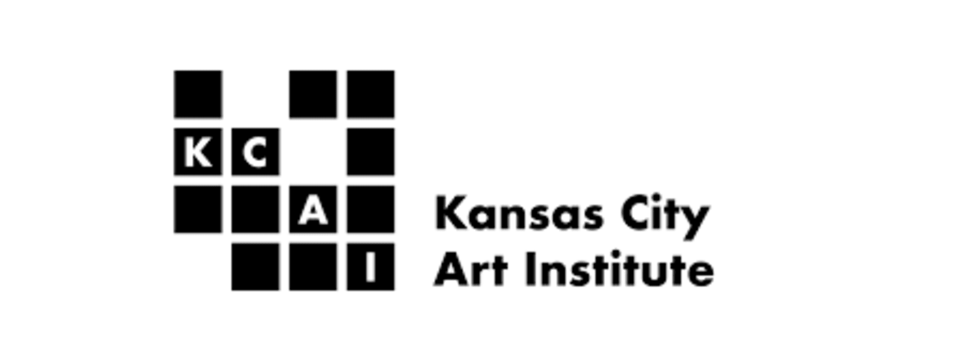 Kansas City Art Institute