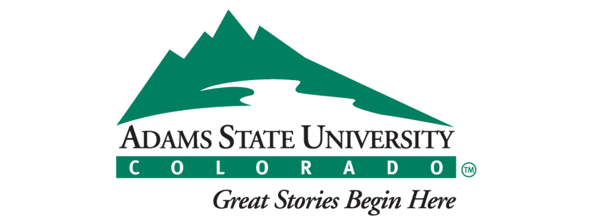 Adams State University