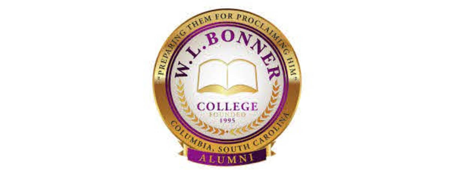 W.L. Bonner College