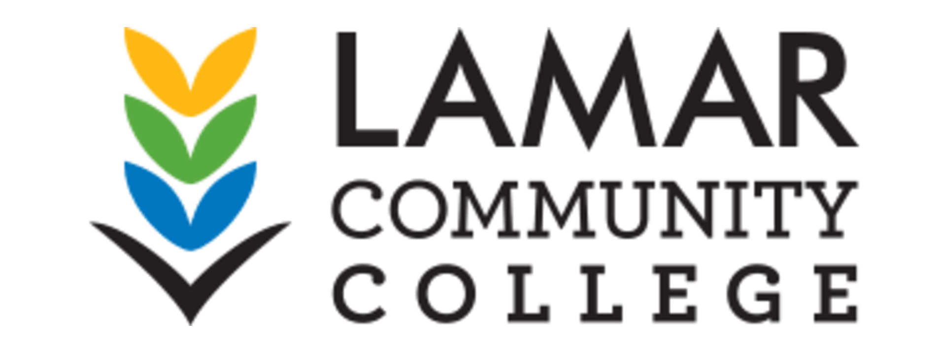 Lamar Community College