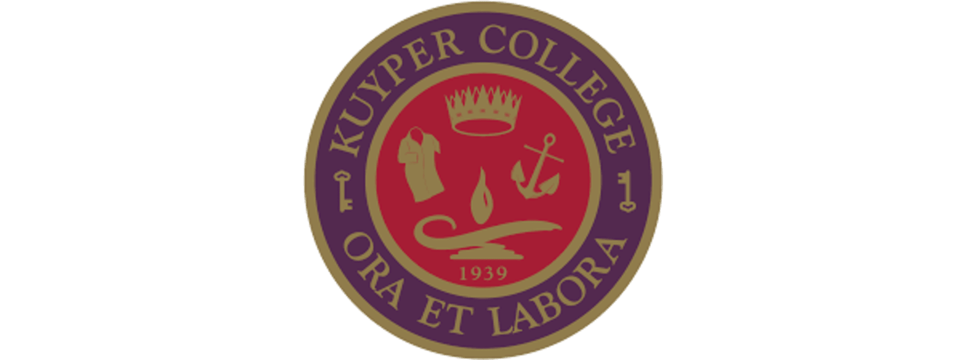 Kuyper College