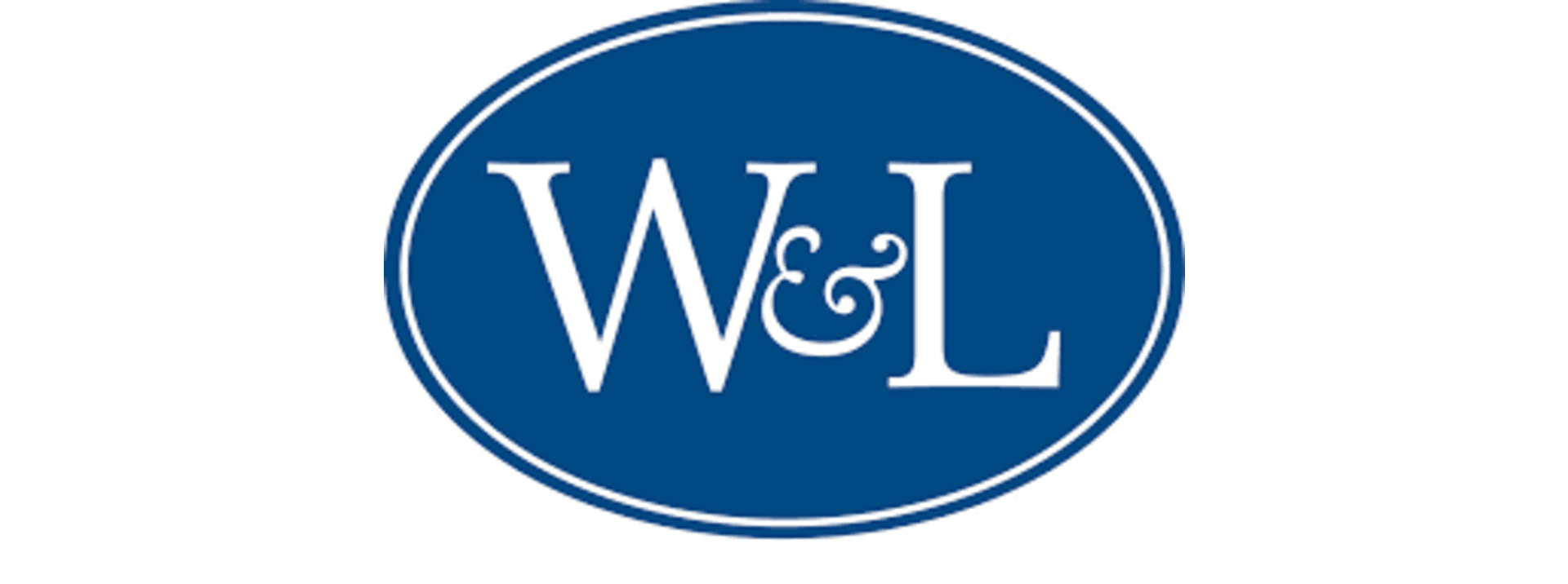 Washington and Lee University