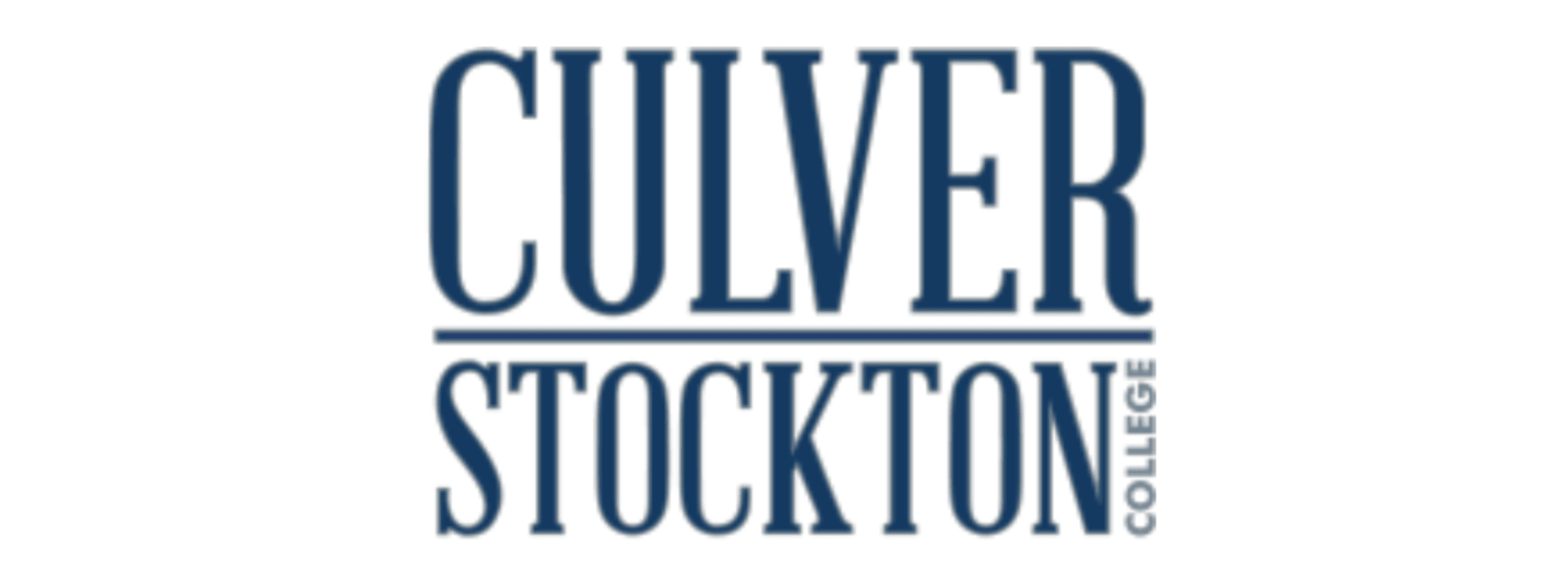 Culver-Stockton College