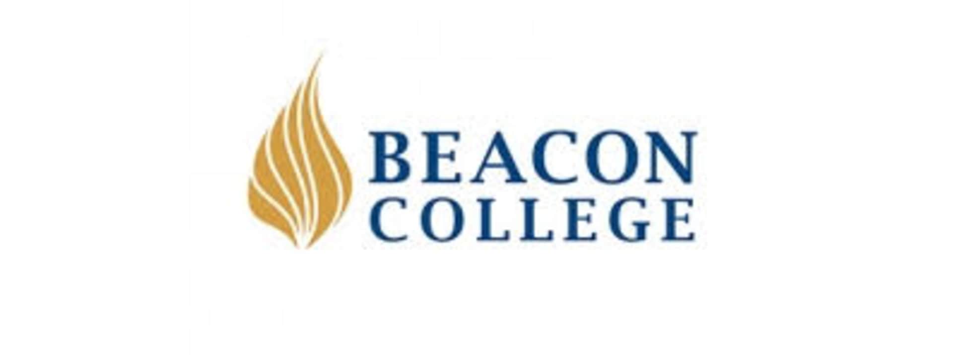 Beacon College