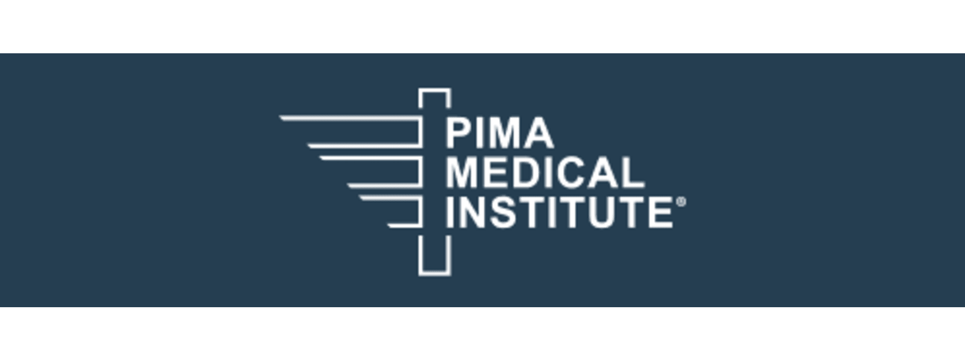 Pima Medical Institute