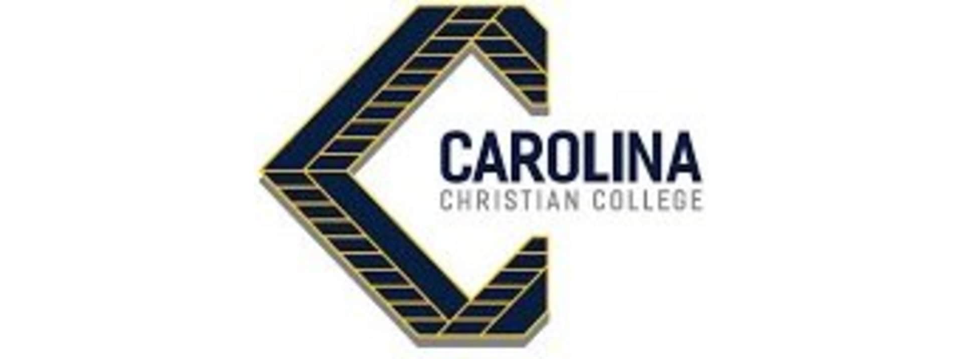 Carolina Christian College