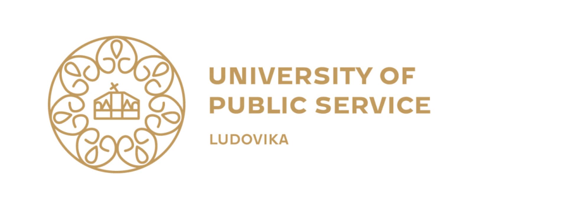 Ludovika University of Public Service