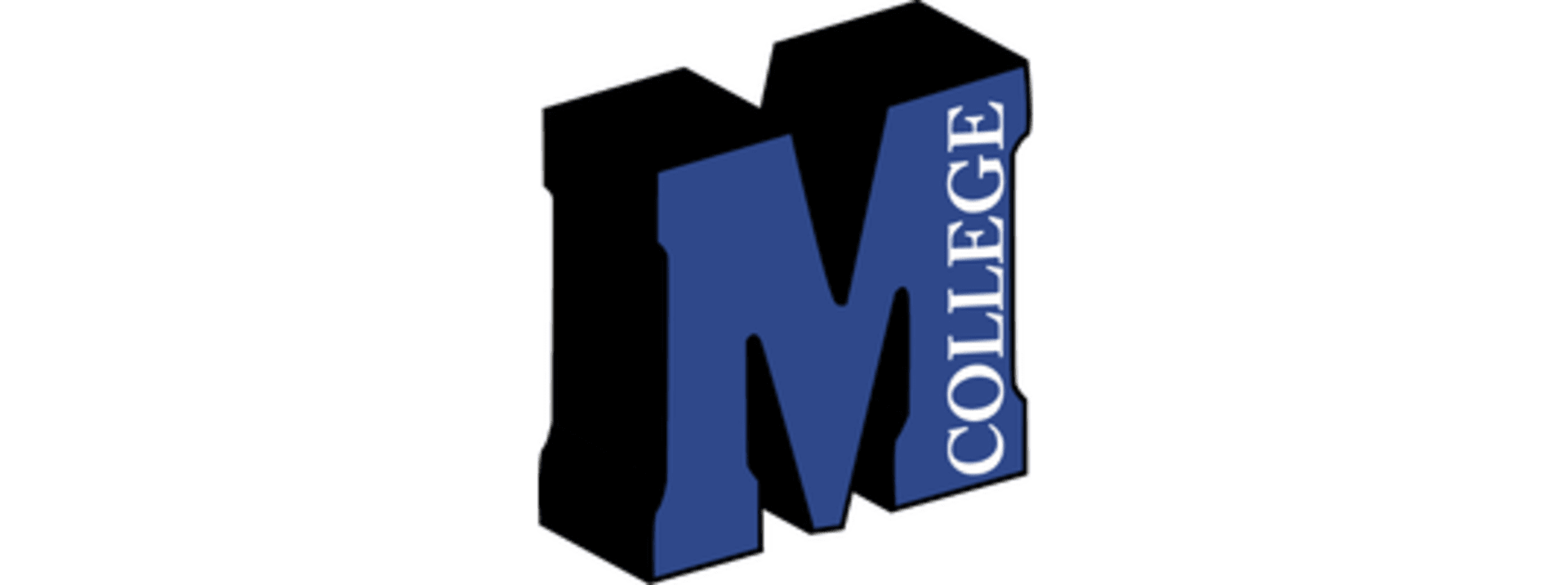 Martinsburg College