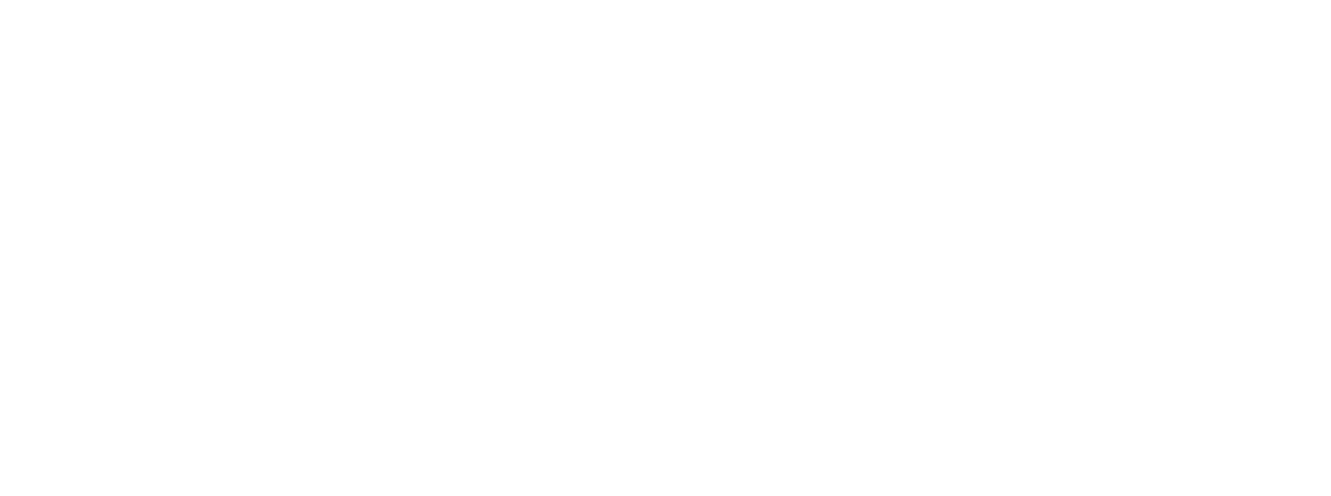 Institute For Clinical Social Work