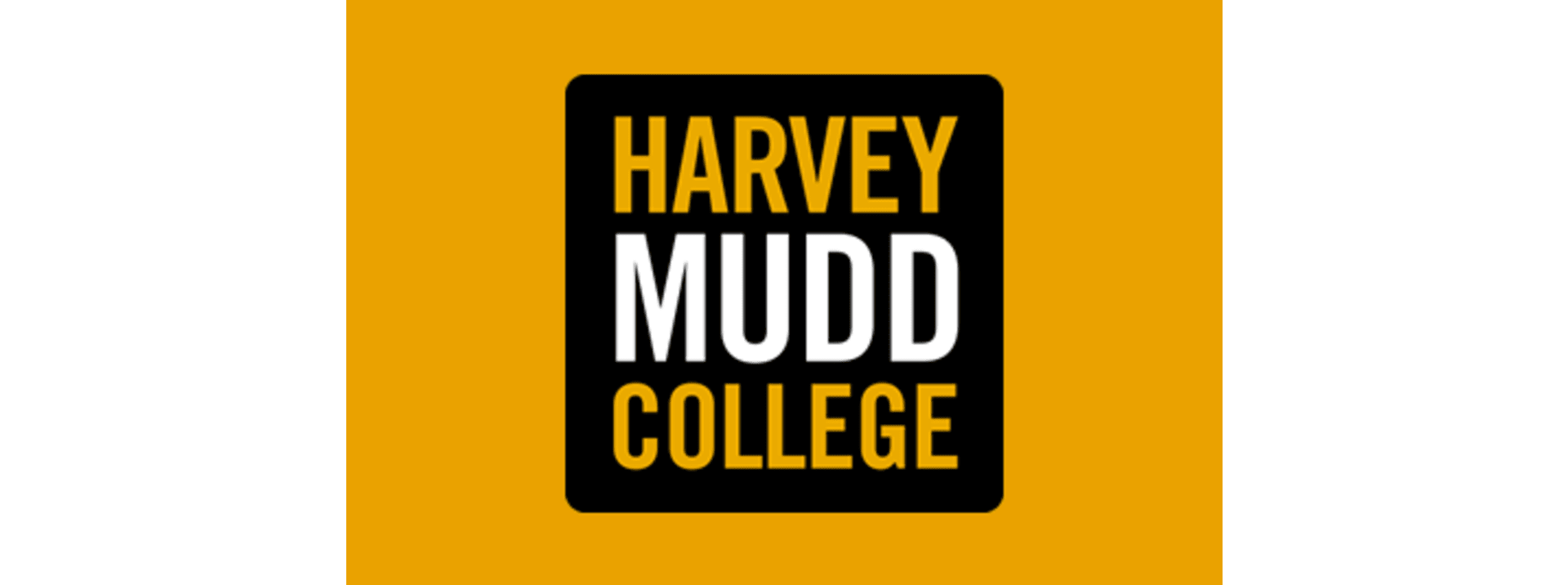 Harvey Mudd College
