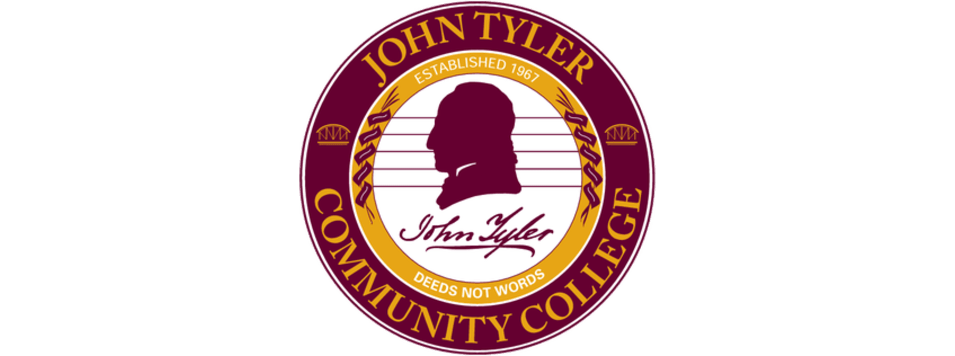 John Tyler Community College