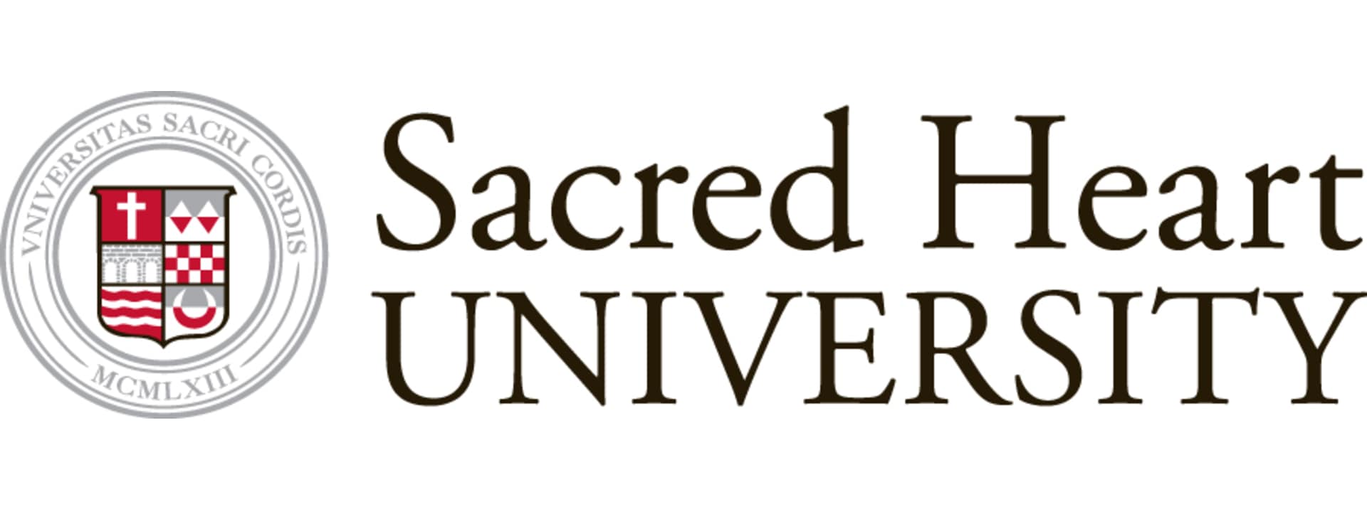 Sacred Heart University Online