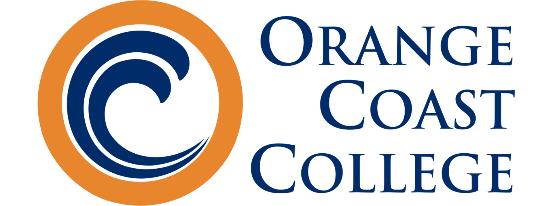 Orange Coast College